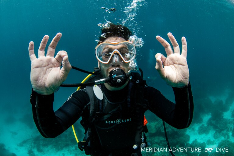 MADIVE DIVING 63 768x512