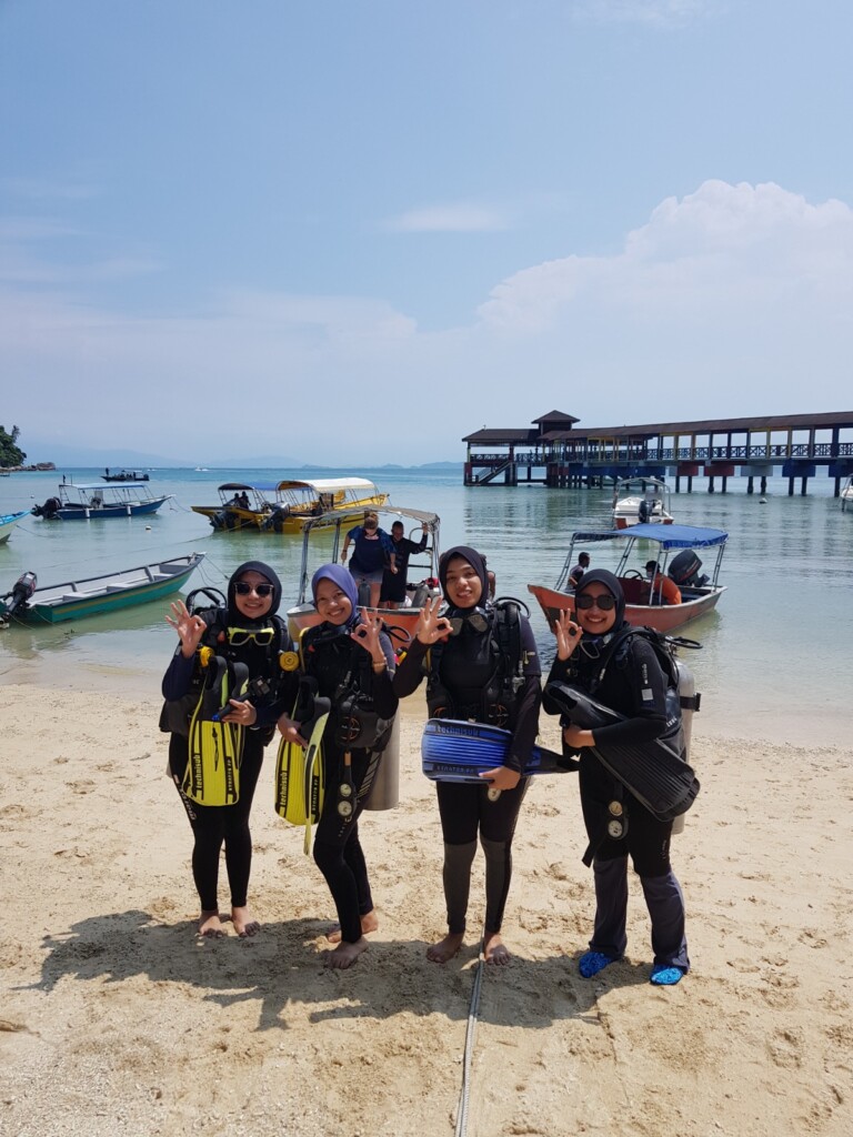 WhatsApp Image 2023 07 13 at 12.45.24 2 768x1024